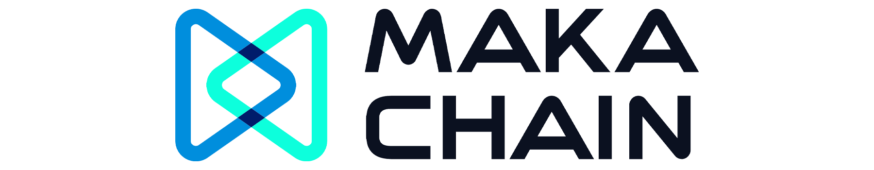 Makachain