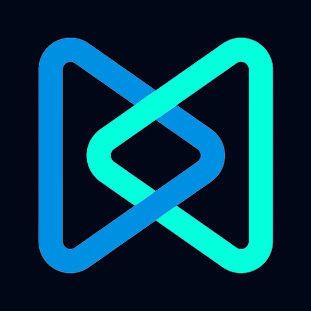 Makachain