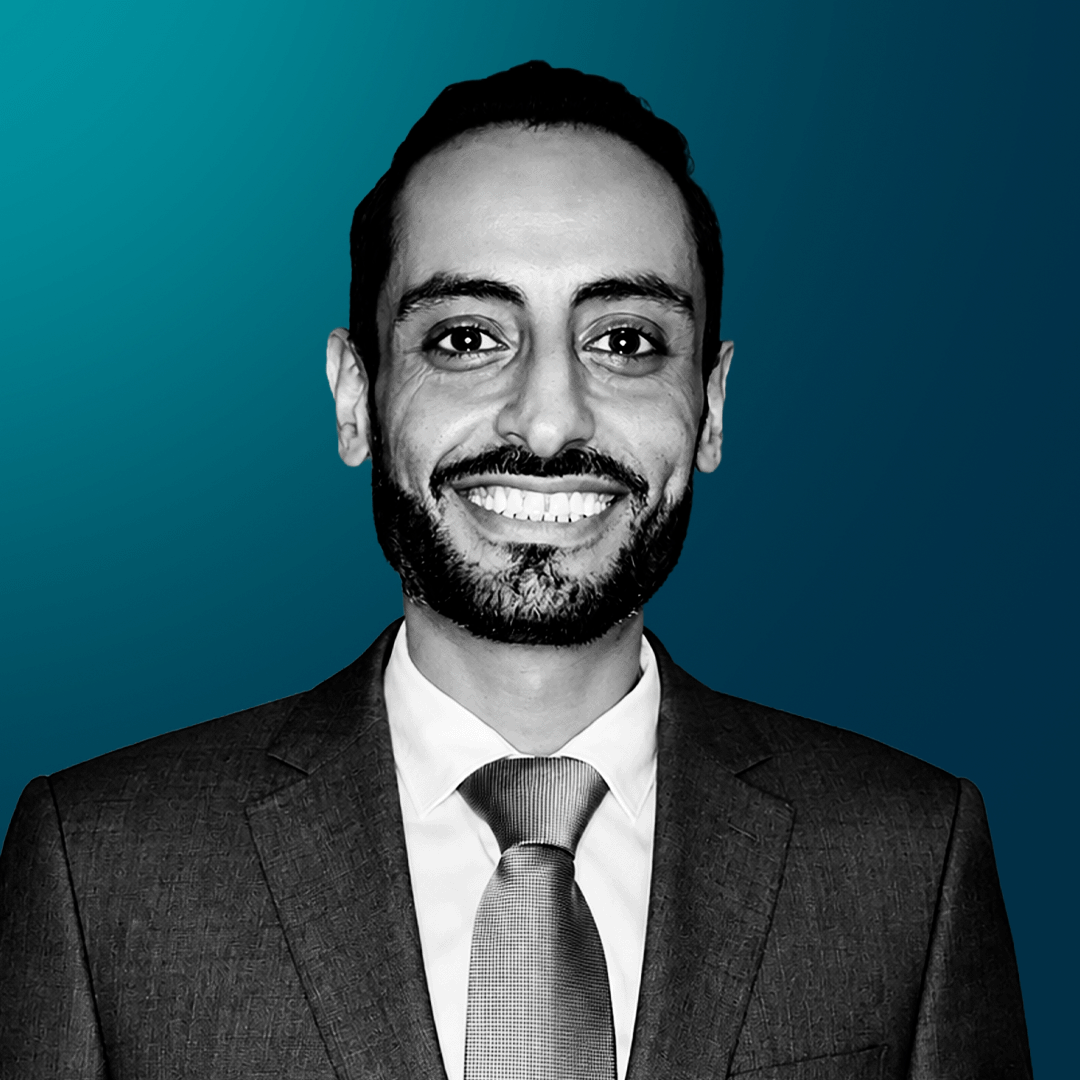 Waleed Gar Allh