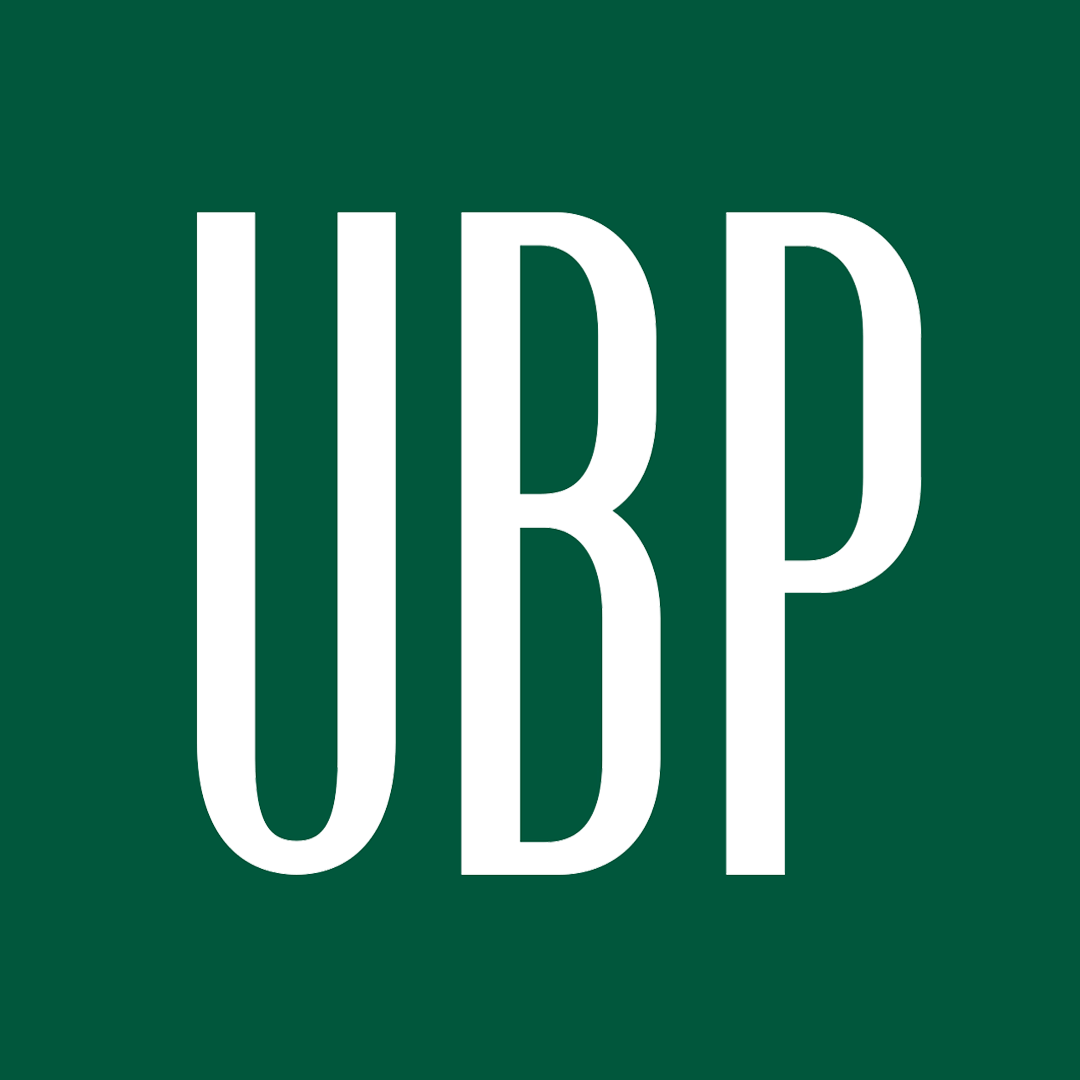 UBP