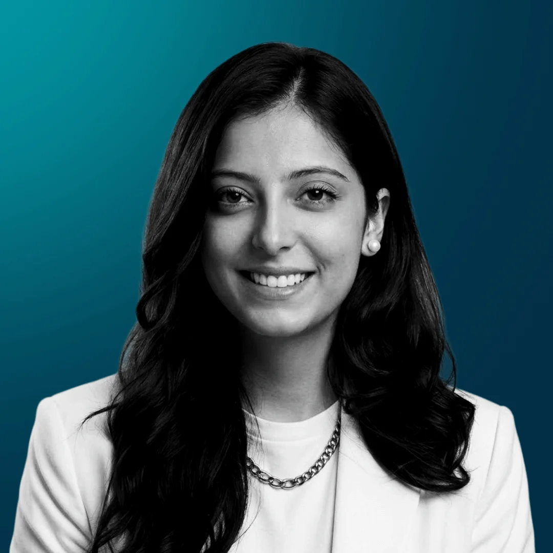 Pragya Priyam