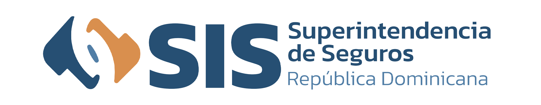 Super Intendencia de Seguros de República Dominicana
