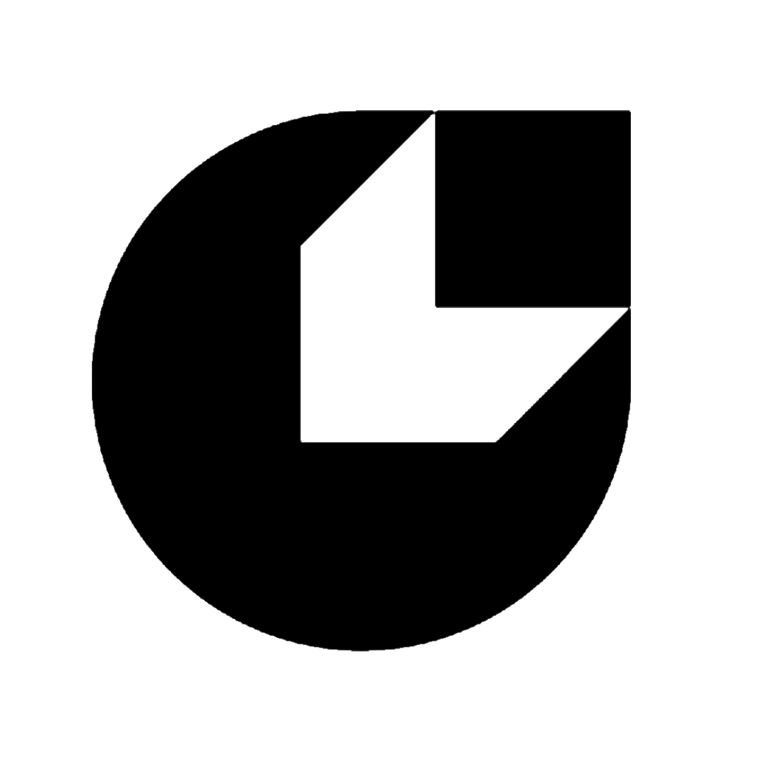 Consensys