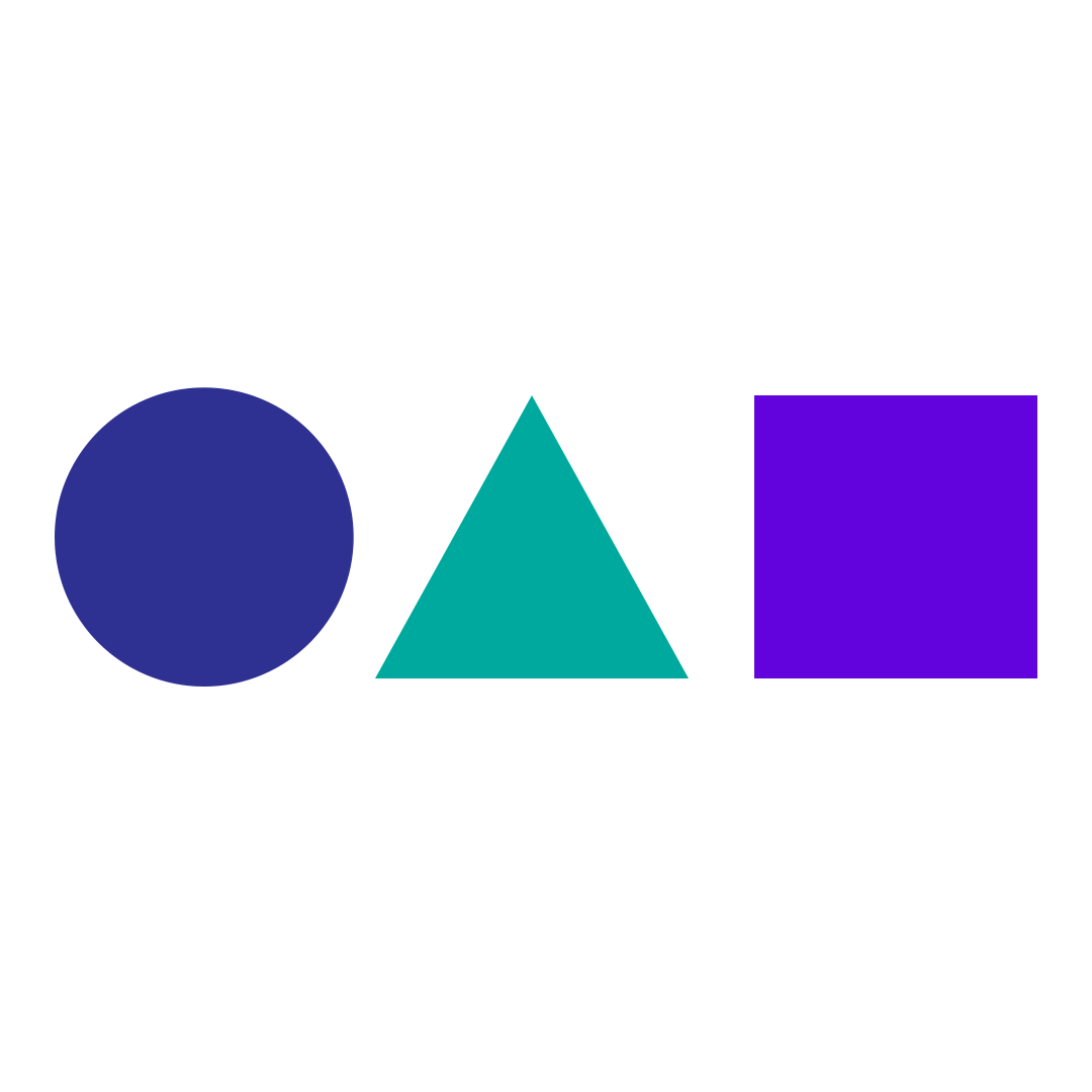 Miami Fintech Club