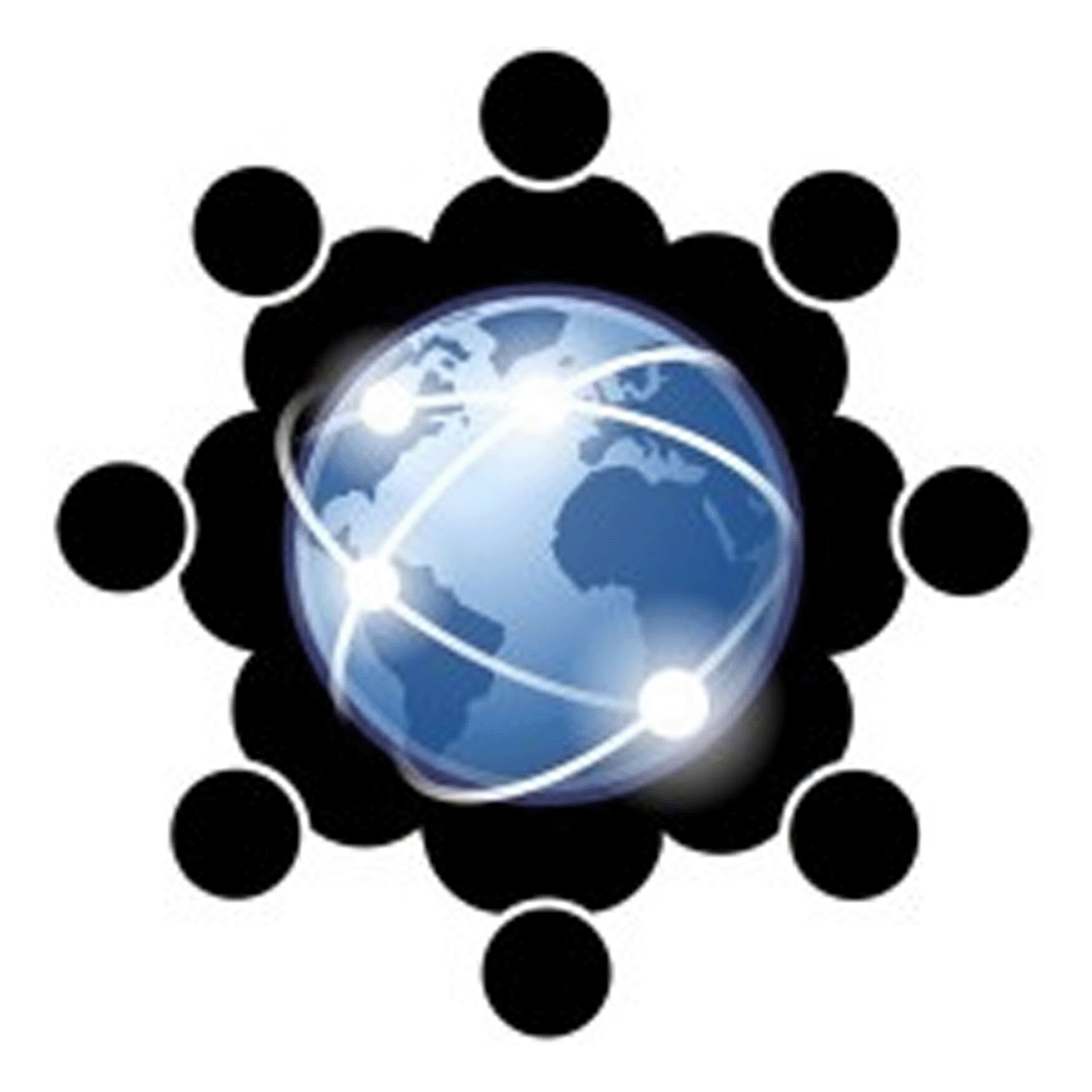 INVESTOR COSMOS