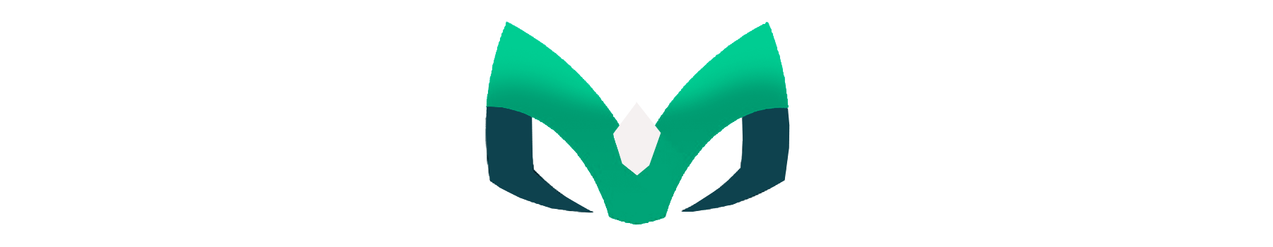 MarcianoFinanzas