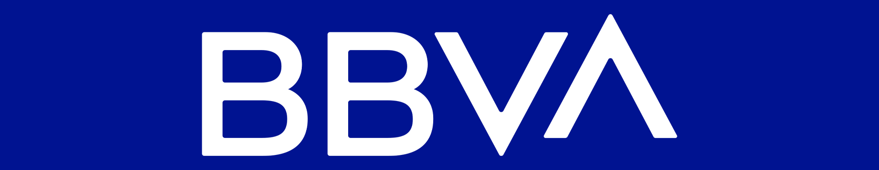 BBVA