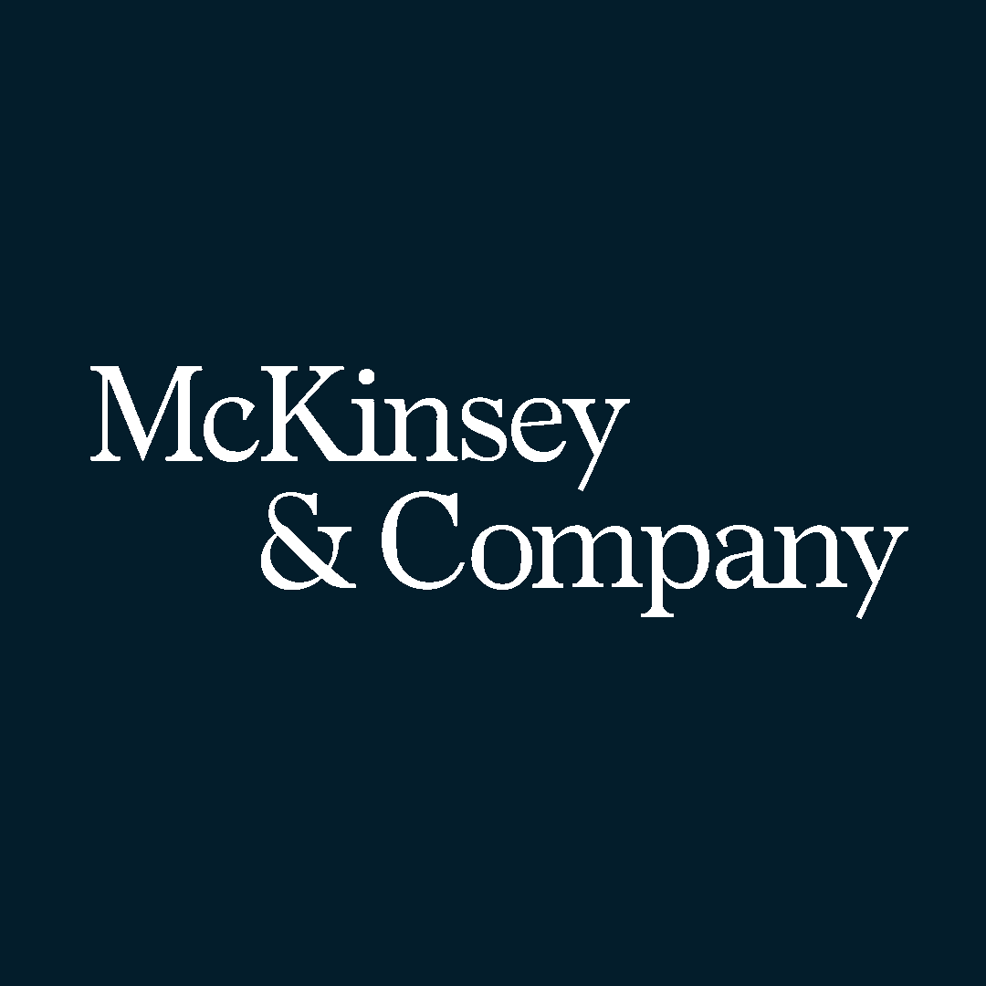 mckenzie & company