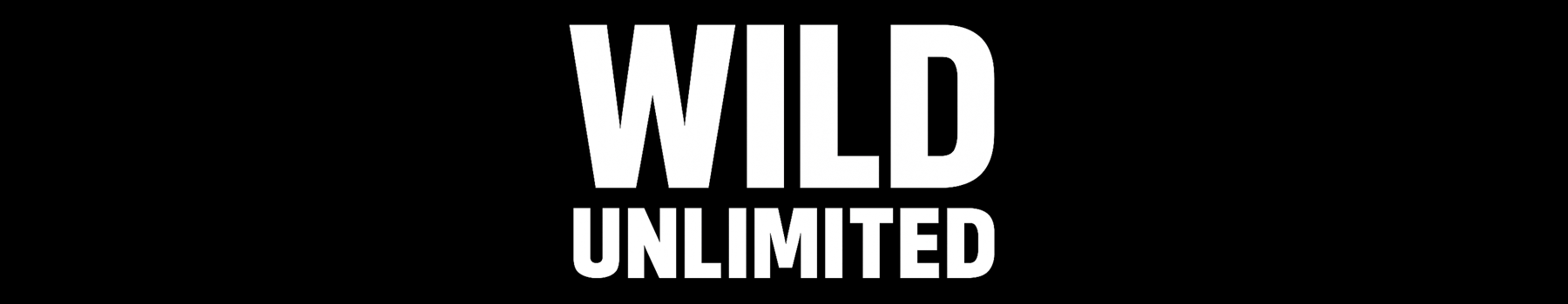 Wild Unlimited