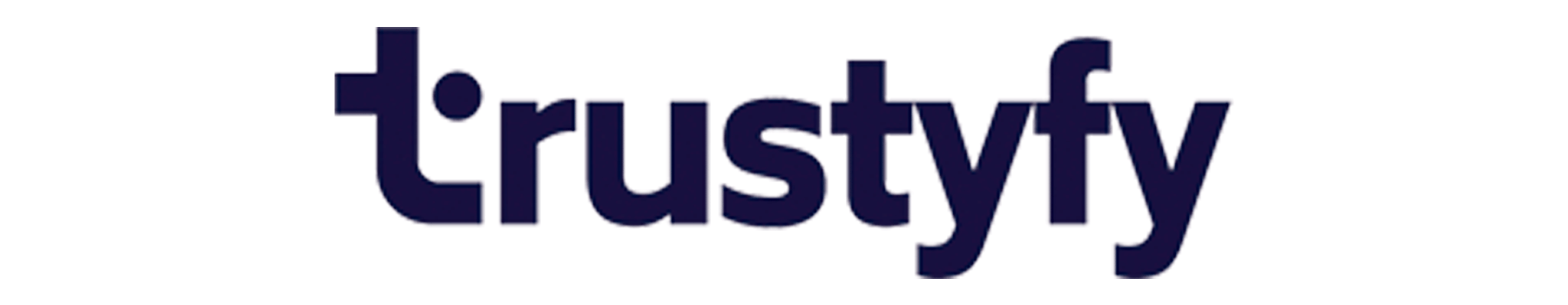 Trustify