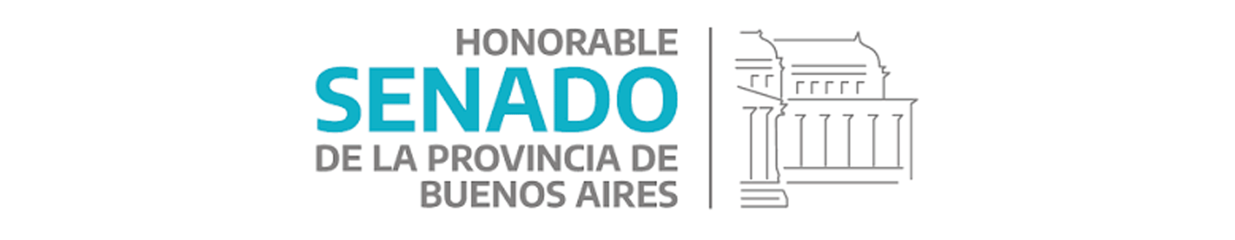 Senado de Buenos Aires