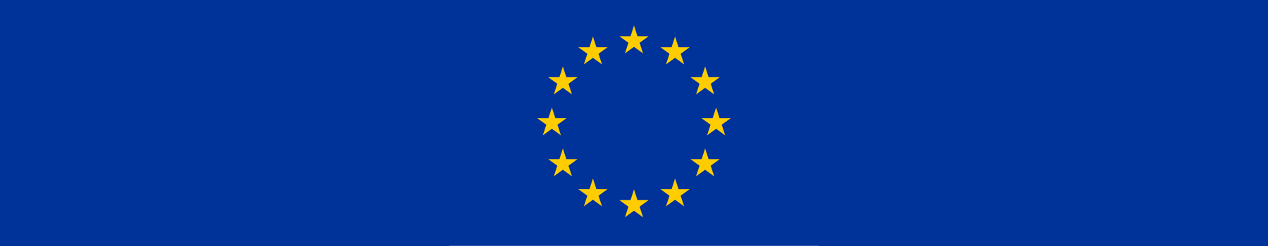 European Union
