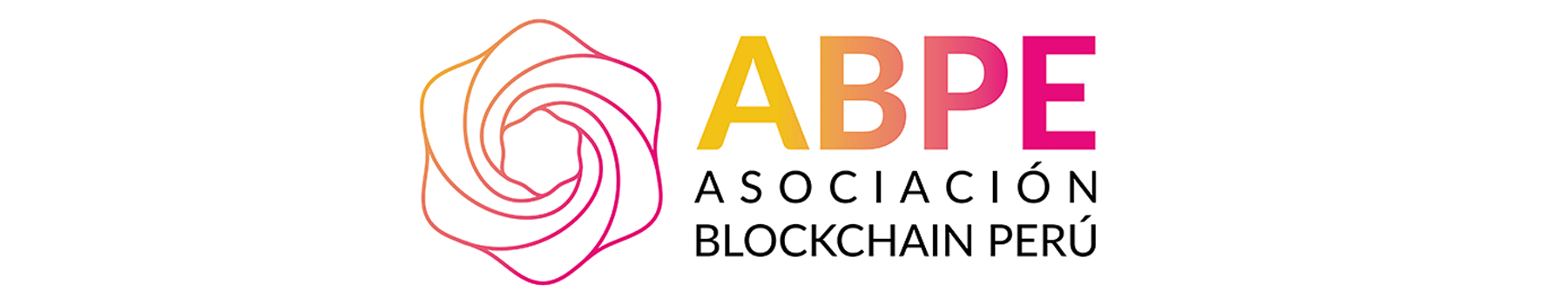 Asociacion Blockchain Peru
