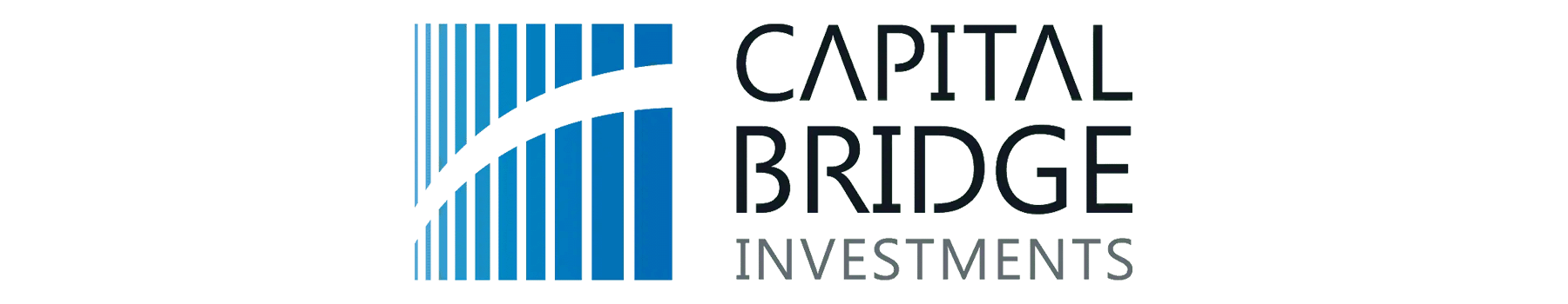 Capital Bridge Investments