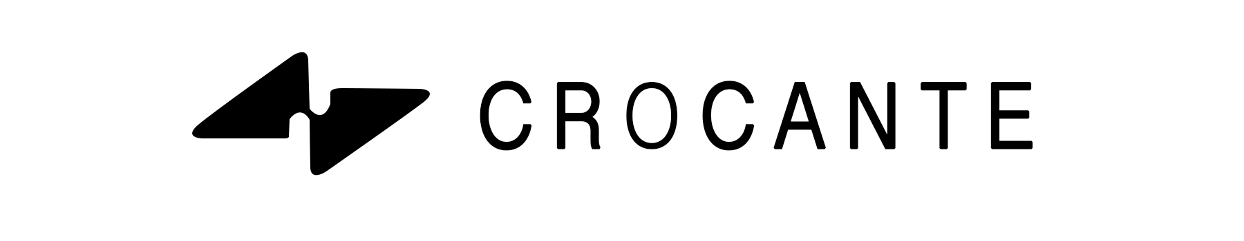 Crocante
