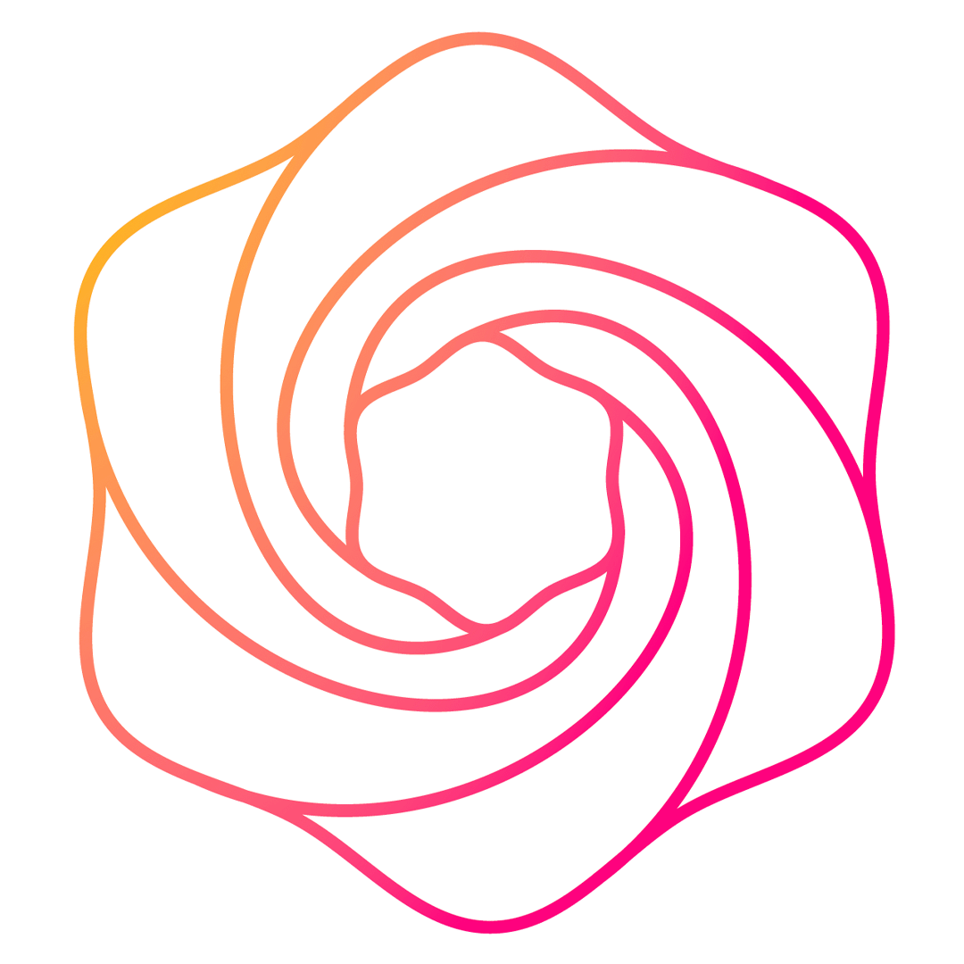 Asociacion Blockchain Peru