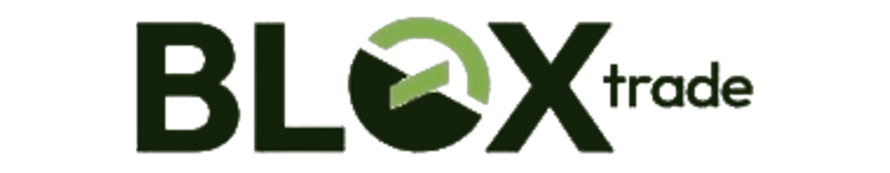 BloxTrade