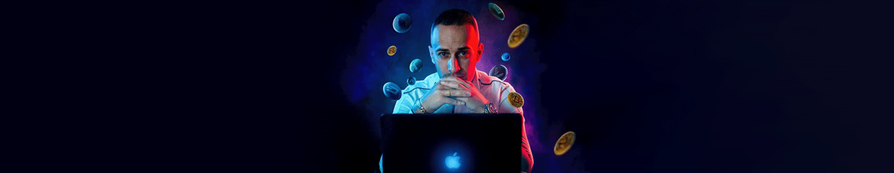 CryptoCedric