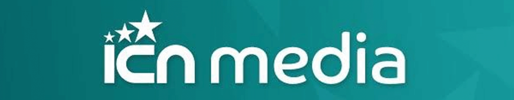 ICN Media