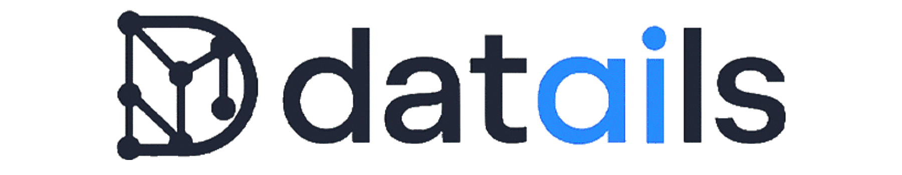 Datails