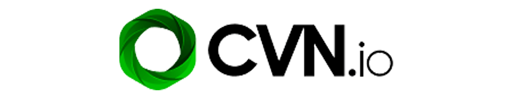 Consious Value Network