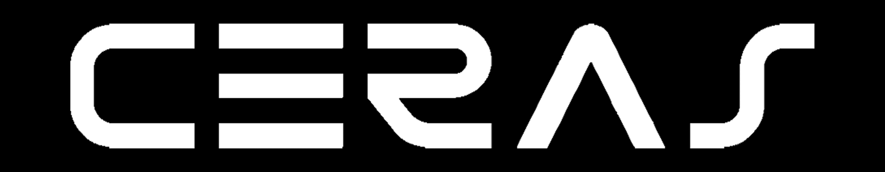 Ceras Ventures