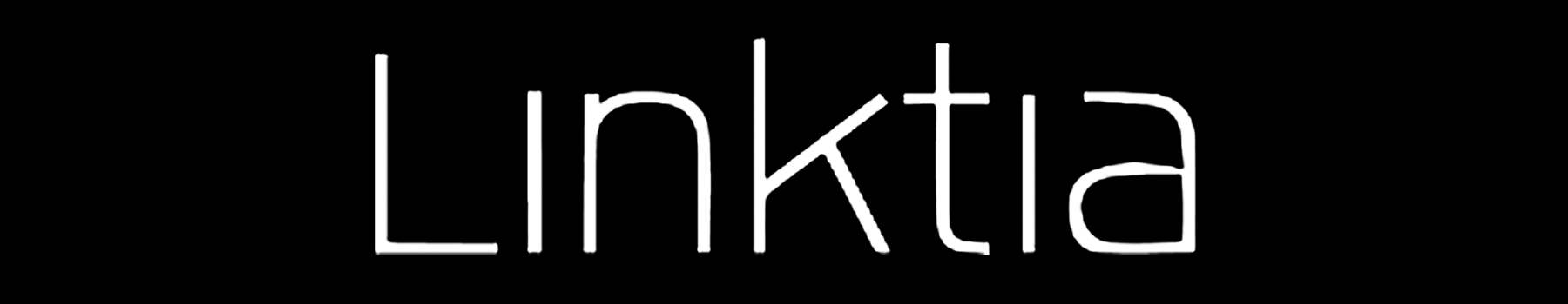 Linktia