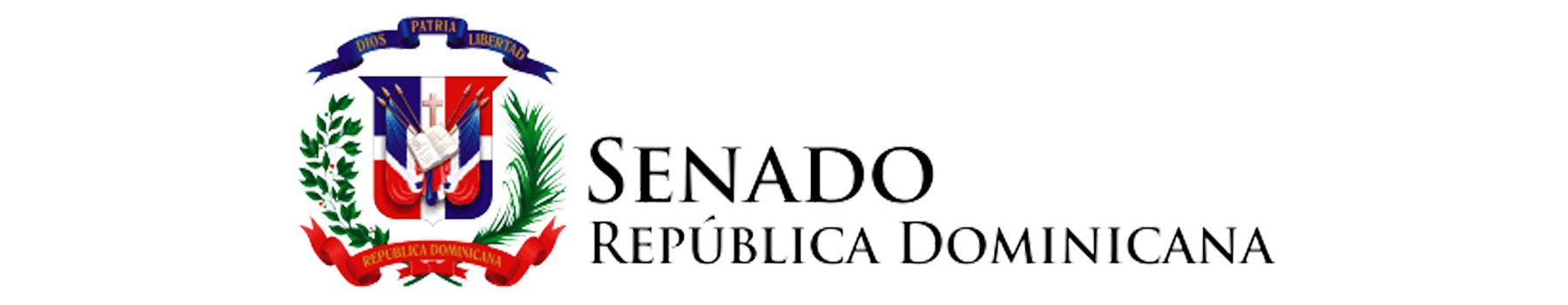 Senado de la República Dominicana