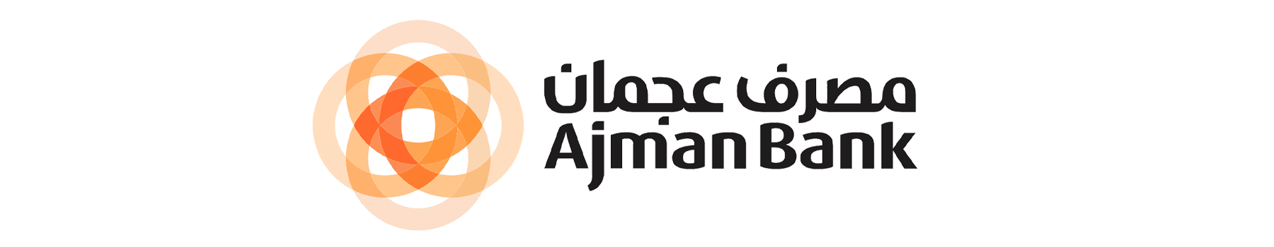 Bank of Ajman