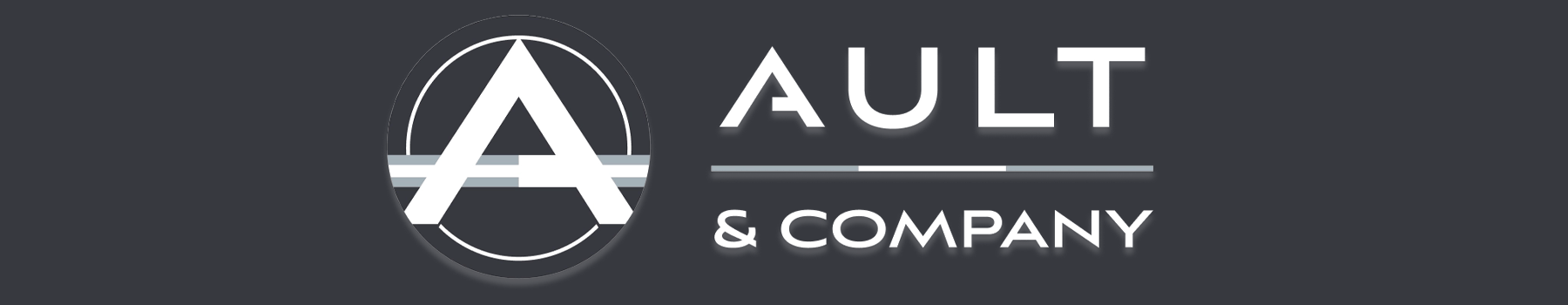 Ault & Company