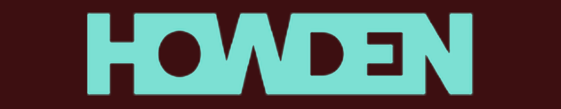 Howden Group