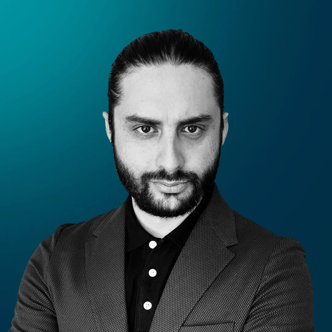Felipe Montoya
