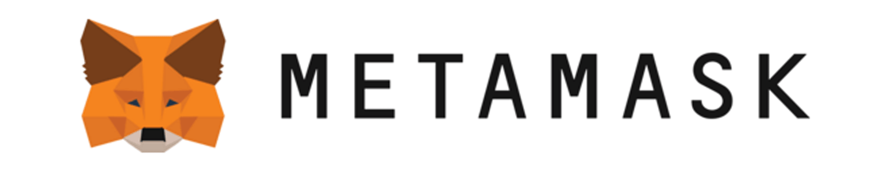 MetaMask