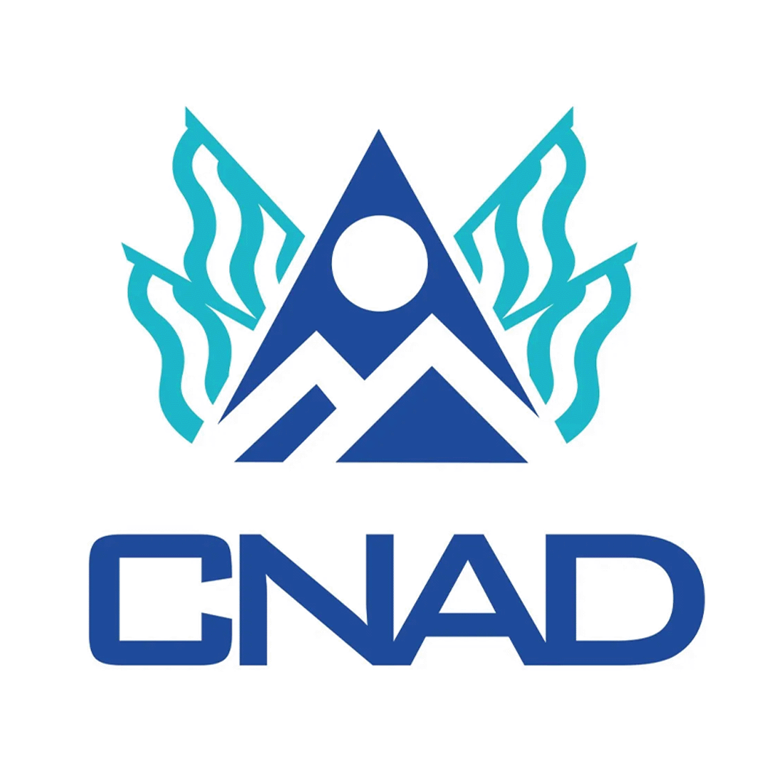 CAD-Salvador