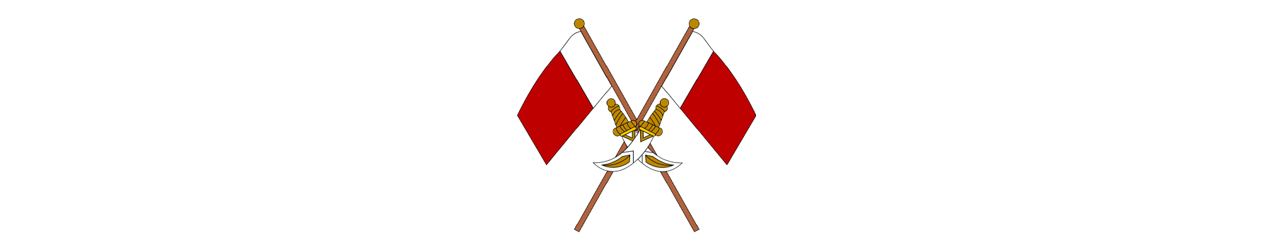 Emirate of Ajman
