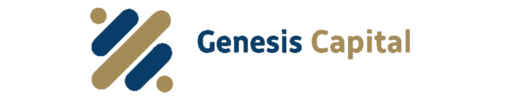 Genesis Capital Latam