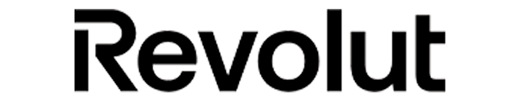 Revolut