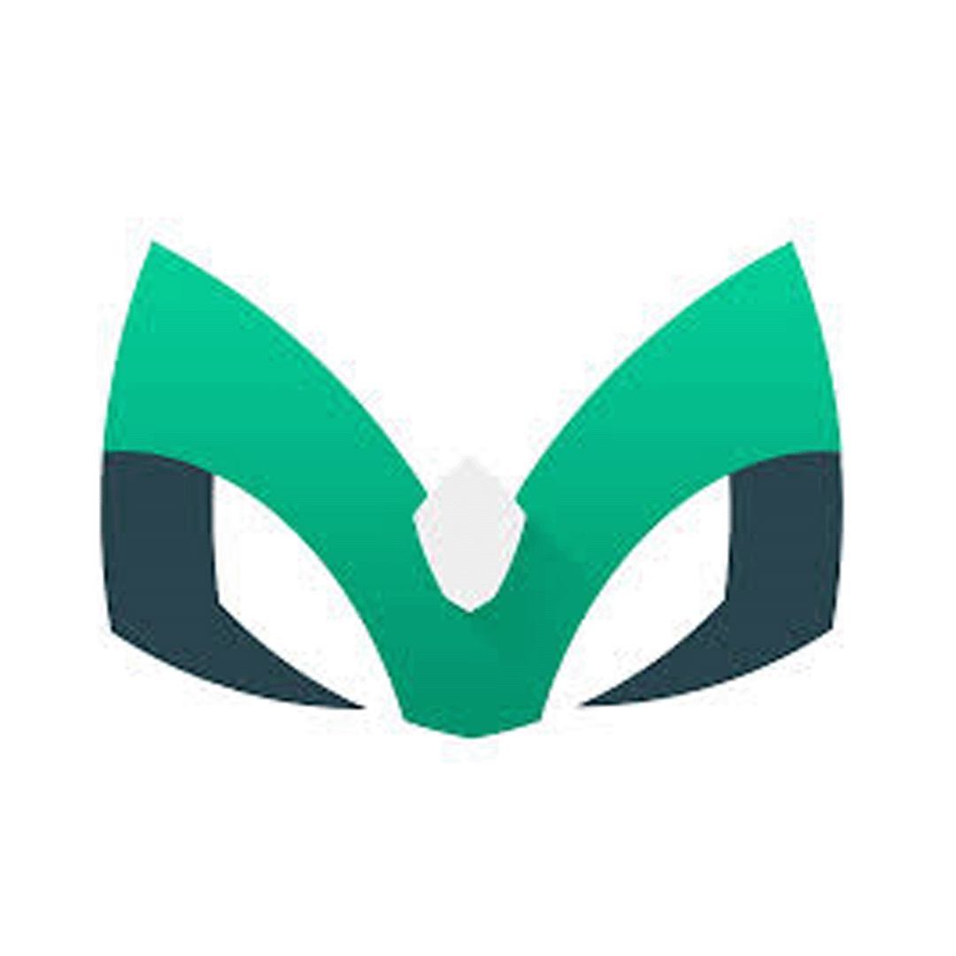 MarcianoFinanzas