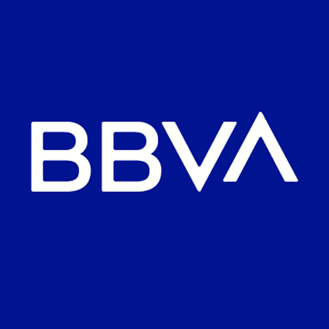 BBVA
