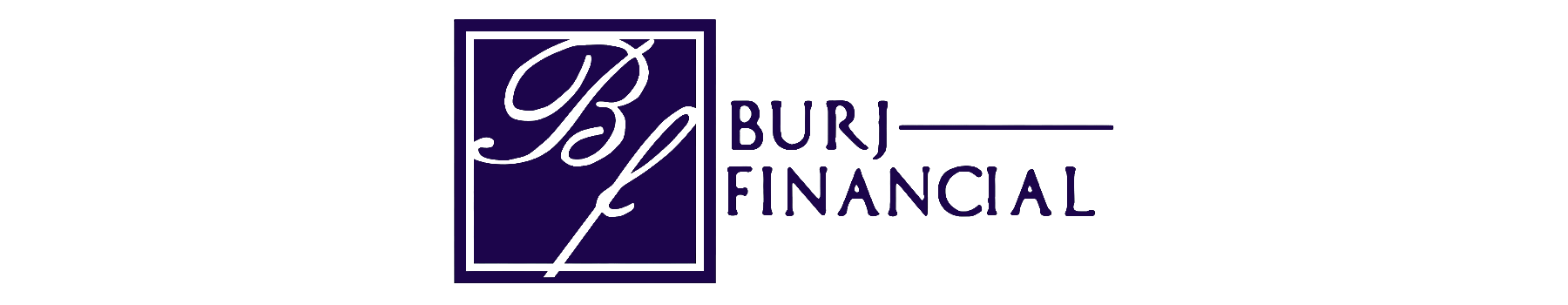 Burj Financial