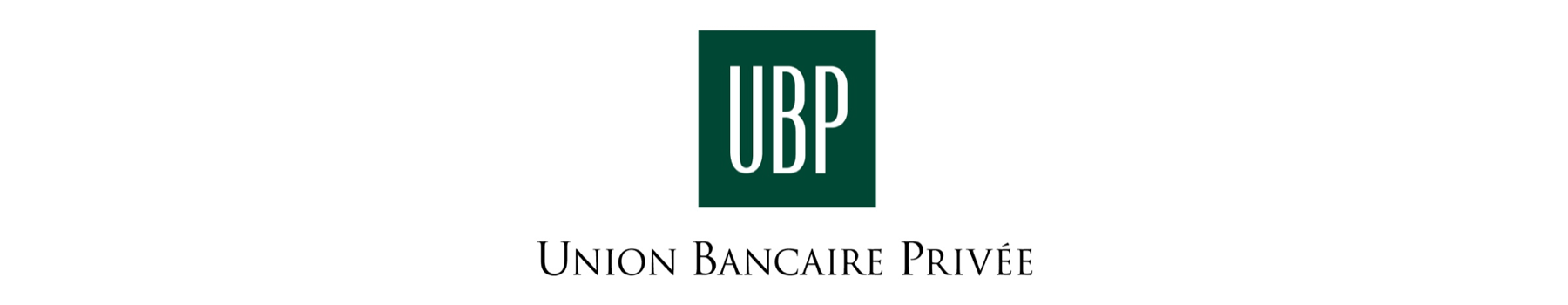 UBP