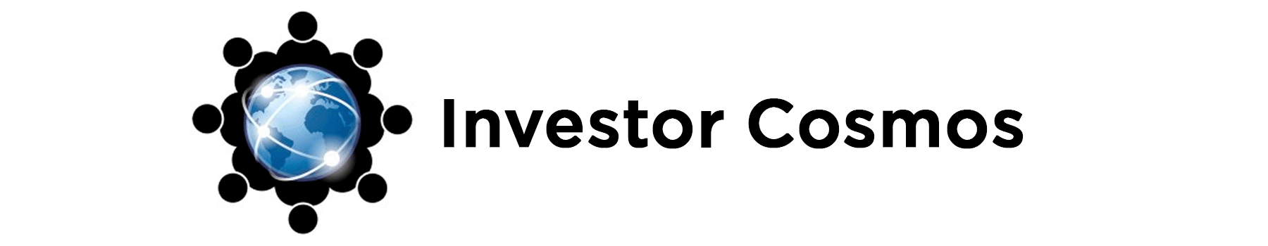 INVESTOR COSMOS