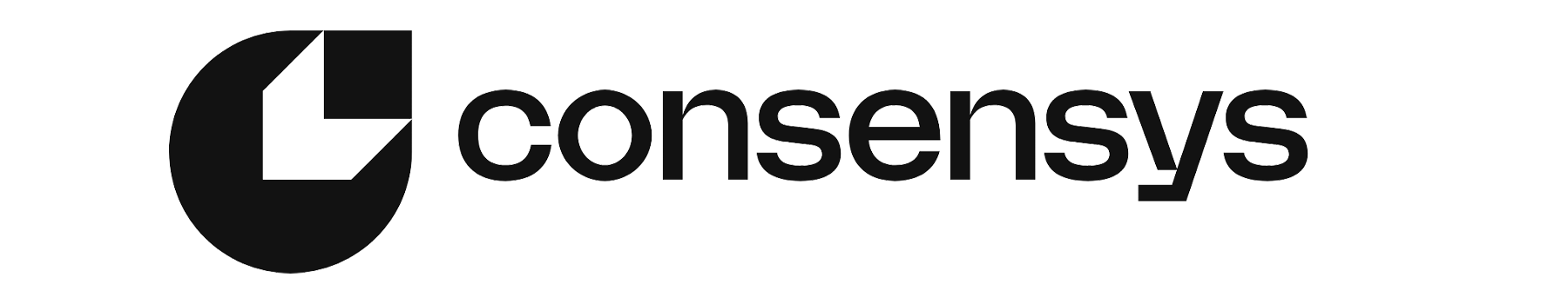 Consensys