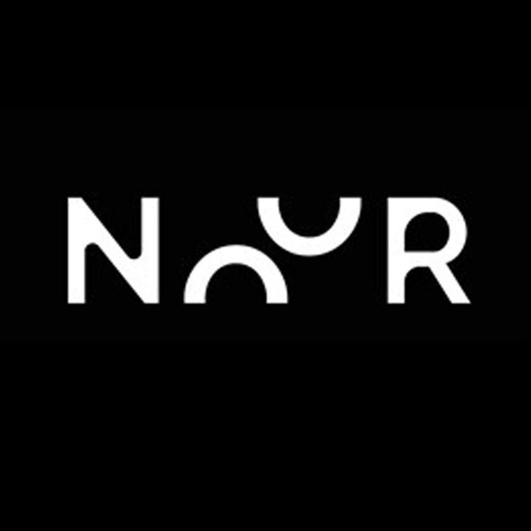NOOR