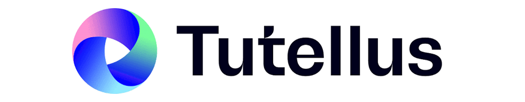 Tutellus