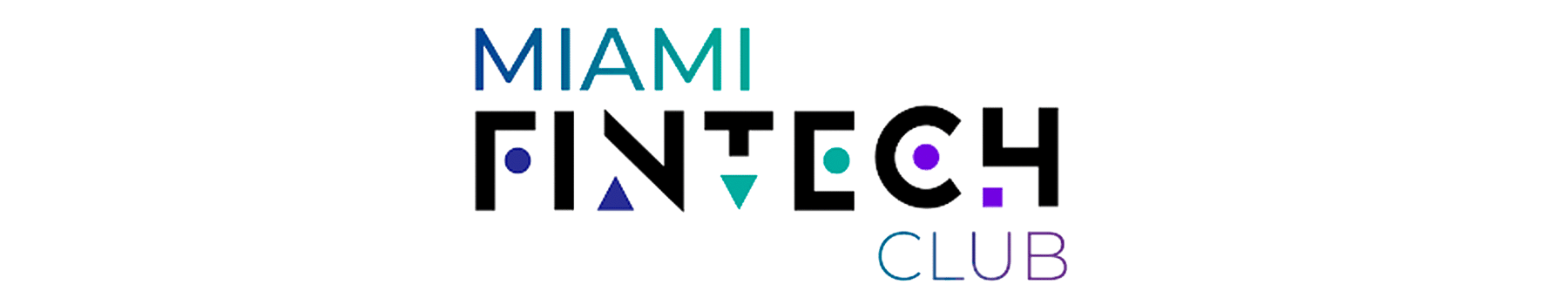 Miami Fintech Club