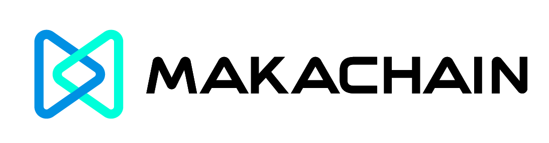 Makachain