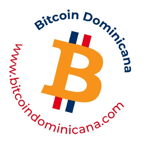 BITCOIN DOMINICANA
