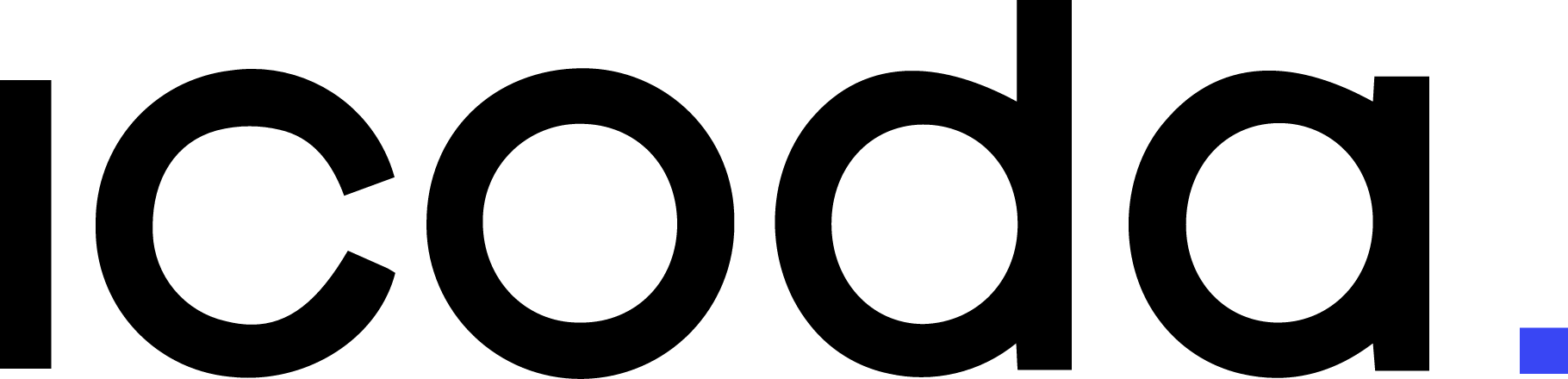ICODA