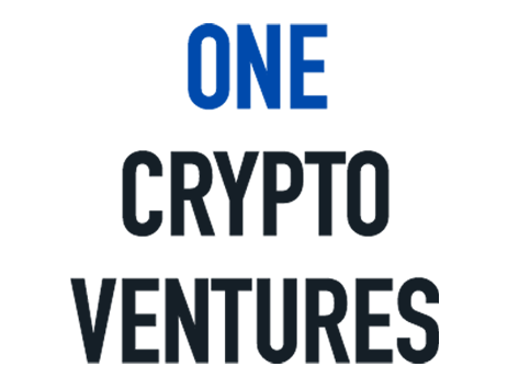 One Crypto Ventures
